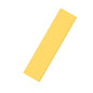 32903f28cdd0acc638de8a1986c18b88