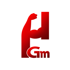 HGM STORE