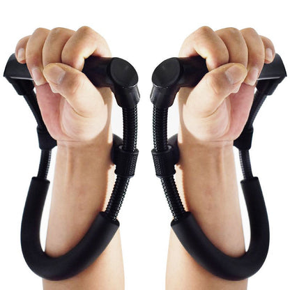 Adjustable Yoga Strap Exercise Gym Belt
