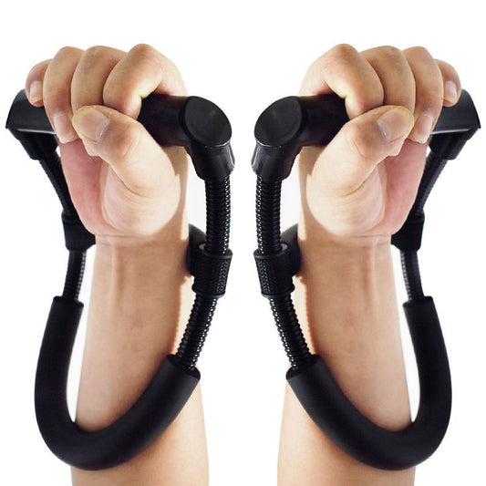 Adjustable Yoga Strap Exercise Gym Belt
