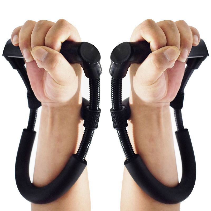 Adjustable Yoga Strap Exercise Gym Belt

