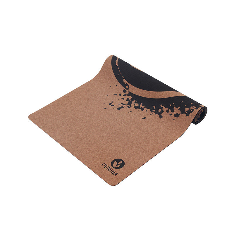 288171aed9c8be55986db78b98ccc300